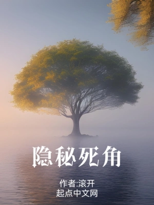 隐秘死角在线阅读（完结）