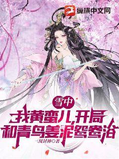 徐龙象黄蛮儿免费阅读